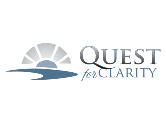 Quest for clarity