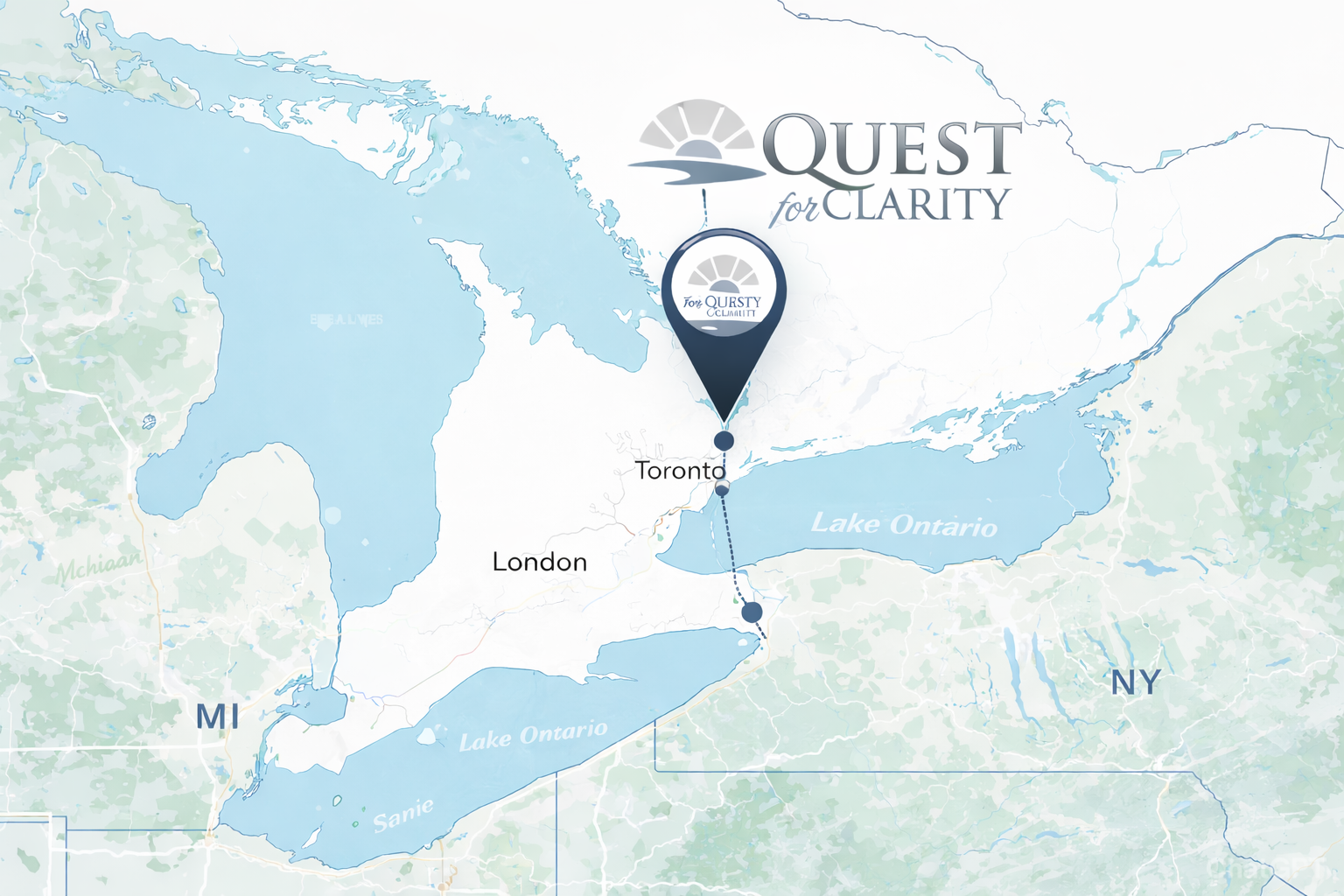 ChatGPT Image Feb 23, 2026, 11_51_36 AM